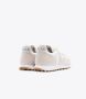 Veja Stijlvolle Sneakers voor dagelijks gebruik White - Thumbnail 6