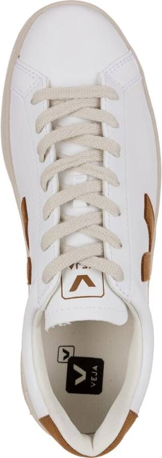 Veja Shoes Wit Heren