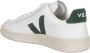 Veja Stijlvolle Sneakers voor Verhoog je Casual Look Wit - Thumbnail 11