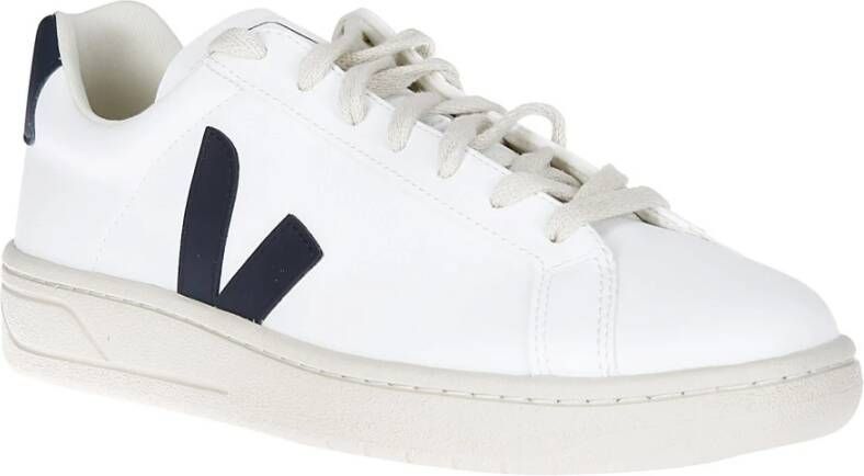 Veja Shoes Wit Heren