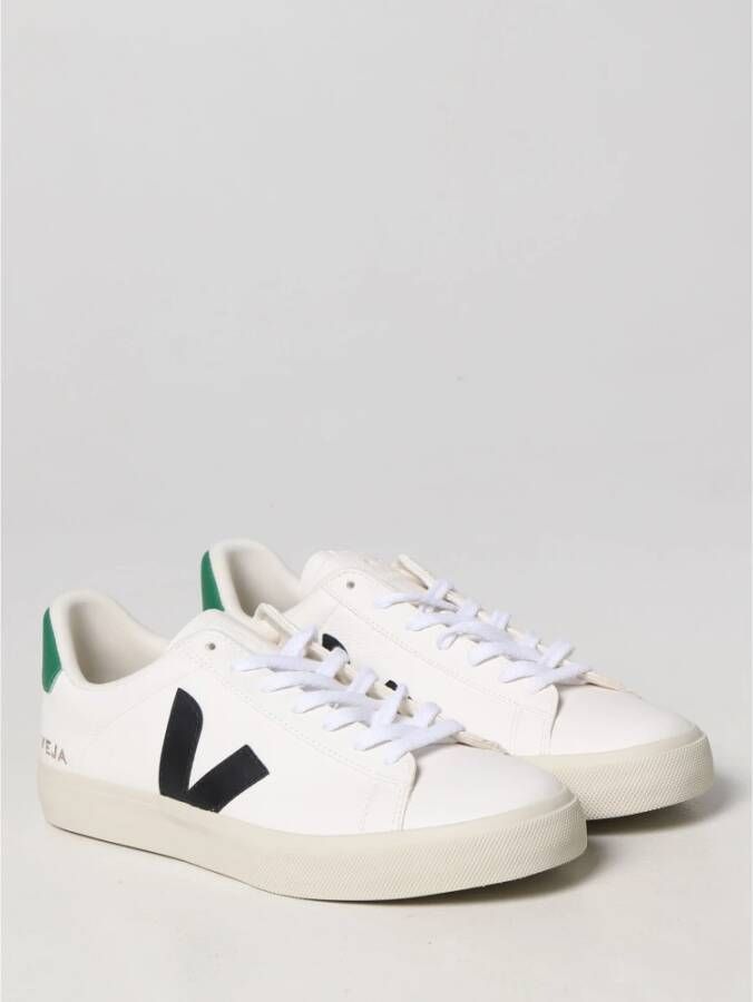 Veja Shoes Zwart Heren