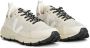 Veja men shoes cotton trainers sneakers Dekkan x Vibram Beige Heren - Thumbnail 11
