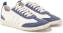 Veja Sky Vrouw Sneakers Trendy Multicolor Dames - Thumbnail 4