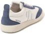 Veja Sky Vrouw Sneakers Trendy Multicolor Dames - Thumbnail 5