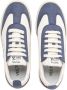 Veja Sky Vrouw Sneakers Trendy Multicolor Dames - Thumbnail 6