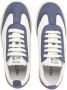 Veja Sky Vrouw Sneakers Trendy Multicolor Dames - Thumbnail 4