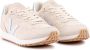 VEJA Lage Sneakers Dames Sdu Maat: 37 Materiaal: Canvas Kleur: Wit - Thumbnail 10