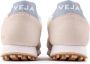 VEJA Lage Sneakers Dames Sdu Maat: 37 Materiaal: Canvas Kleur: Wit - Thumbnail 11