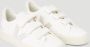 VEJA Lage Sneakers Recife Logo Maat: 37 Materiaal: Leer Kleur: Wit - Thumbnail 7