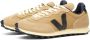 Veja Dune Ripstop Sneakers voor Zwart - Thumbnail 7