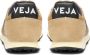 Veja Dune Ripstop Sneakers voor Zwart - Thumbnail 8