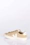 Veja Stijlvolle Sneakers voor Dagelijks Gebruik Beige - Thumbnail 15