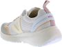 Veja Dames sportschoenen Condor 2 Alveomesh Beige Dames - Thumbnail 6