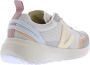 Veja Dames sportschoenen Condor 2 Alveomesh Beige Dames - Thumbnail 7