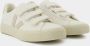 VEJA Lage Sneakers Recife Logo Maat: 37 Materiaal: Leer Kleur: Wit - Thumbnail 14