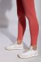 Veja Stijlvolle Sneakers voor dagelijks gebruik White - Thumbnail 11