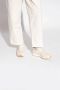 VEJA Lage Sneakers Dames Sdu Maat: 37 Materiaal: Canvas Kleur: Wit - Thumbnail 7