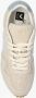 VEJA Lage Sneakers Dames Sdu Maat: 37 Materiaal: Canvas Kleur: Wit - Thumbnail 11