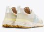 Veja Dekkan Performance Sneakers Beige Dames - Thumbnail 8