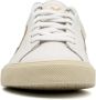 VEJA Lage Sneakers Esplar W Maat: 36 Materiaal: Leatherlook Kleur: Wit - Thumbnail 15