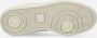 Veja Stijlvolle en comfortabele V-10 Suede sneakers Beige Dames - Thumbnail 11