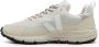 Veja Lichtgewicht gerecyclede polyester sneakers Grijs - Thumbnail 11