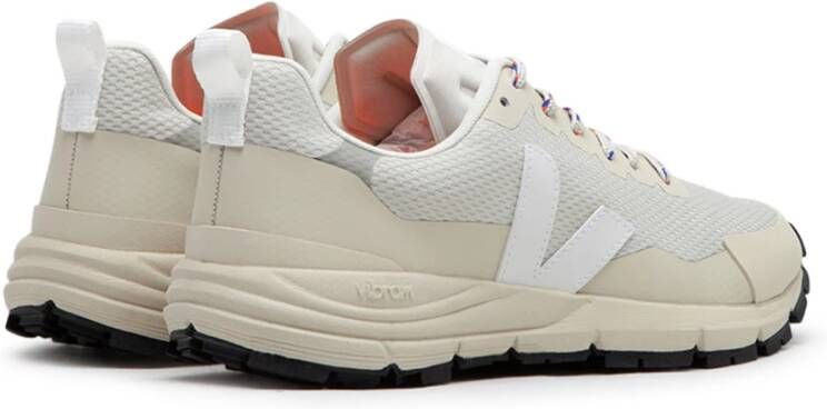 Veja Sneakers Beige Heren