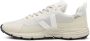 Veja Lichtgewicht gerecyclede polyester sneakers Grijs Dames - Thumbnail 10