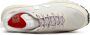 Veja Lichtgewicht gerecyclede polyester sneakers Grijs Dames - Thumbnail 14