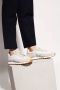 Veja Stijlvolle Sneakers voor dagelijks gebruik White Heren - Thumbnail 10