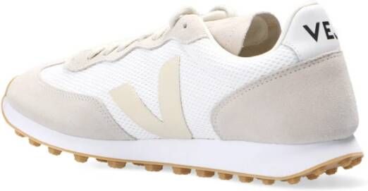 Veja Sneakers Beige Heren