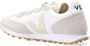Veja Stijlvolle Sneakers voor dagelijks gebruik White - Thumbnail 14