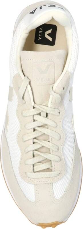 Veja Sneakers Beige Heren