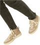Veja Stijlvolle en duurzame sneakers voor heren Beige Heren - Thumbnail 2
