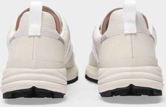 Veja Sneakers Beige Heren