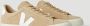 Veja Stijlvolle Sneakers voor Dagelijks Gebruik Beige - Thumbnail 9