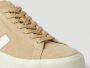 Veja Stijlvolle Sneakers voor Dagelijks Gebruik Beige - Thumbnail 10