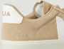 Veja Stijlvolle Sneakers voor Dagelijks Gebruik Beige - Thumbnail 11