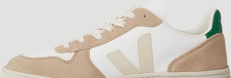 Veja Sneakers Beige Unisex