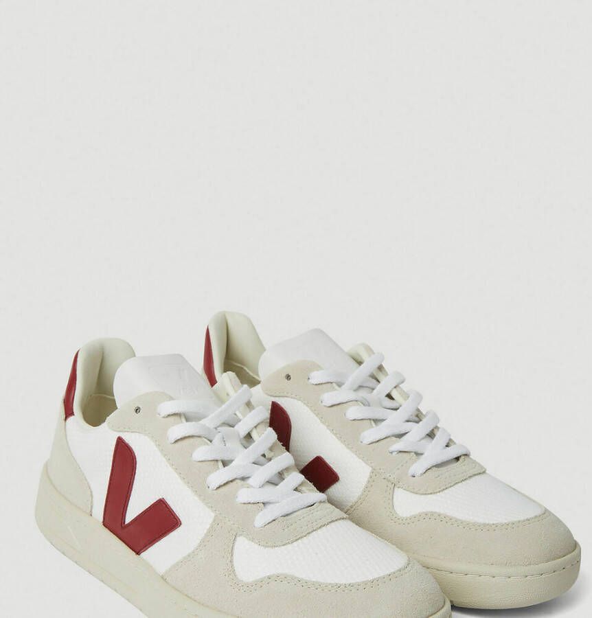 Veja Sneakers Beige Unisex