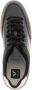 Veja Low-Top Sneakers V-12 Leather Sneakers in zwart - Thumbnail 4