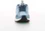 Veja Low-Top Sneakers Condor 2 Alveomesh Sneakers in blauw - Thumbnail 4