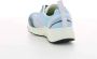 Veja Low-Top Sneakers Condor 2 Alveomesh Sneakers in blauw - Thumbnail 6
