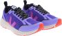 Veja Condor 2 Runningschoenen Dames Purple Ultraviolet - Thumbnail 4