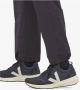 Veja Alveomesh Sneakers voor Mannen Blue Heren - Thumbnail 6