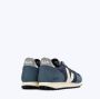 Veja Blauwe SDU Sneakers voor Heren Blauw Heren - Thumbnail 2