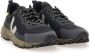 Veja Zwarte Alveomesh Low-Top Sneakers met Vibram-zool Black - Thumbnail 9