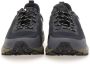 Veja Zwarte Alveomesh Low-Top Sneakers met Vibram-zool Black - Thumbnail 10