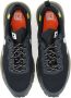 Veja Hoge kwaliteit herensneakers in zwart en grijs Zwart - Thumbnail 15