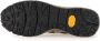 Veja Zwarte Alveomesh Low-Top Sneakers met Vibram-zool Black - Thumbnail 13